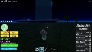 учюсь баунти хантить