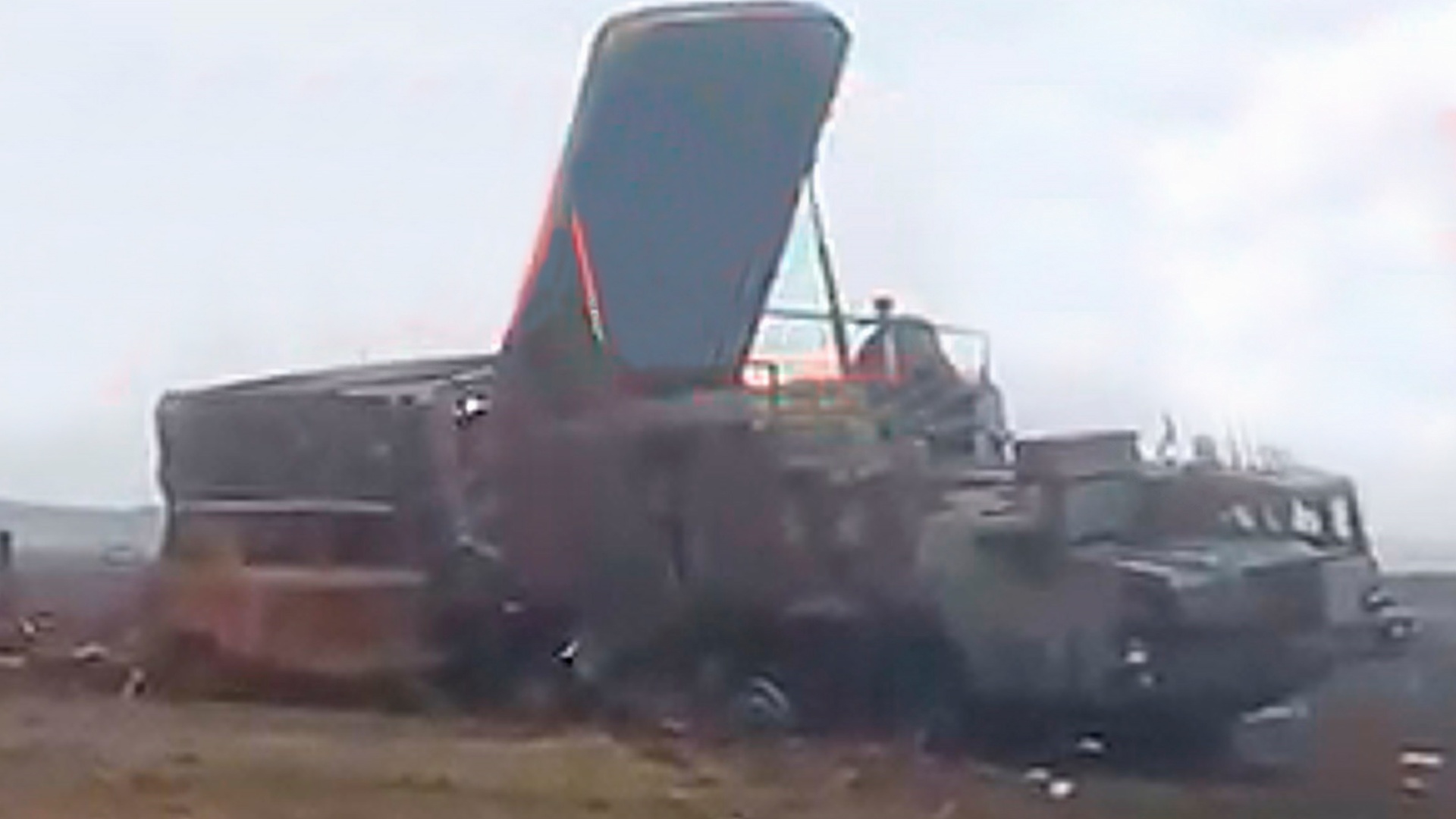 Видео уничтожений на украине. ЗРК С-300 ВСУ. С-300пс ВСУ. Уничтоженный с-300 ВСУ. Уничтоженные с 300 на Украине.