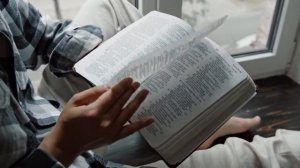 Пропитка, музыка для молитвы, для размышления, для поклонения, для чтения библии.