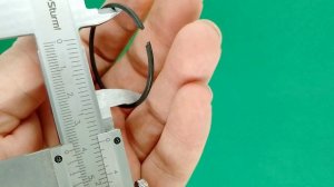 Кольцо поршневое бензопилы Sturm GC99416/418