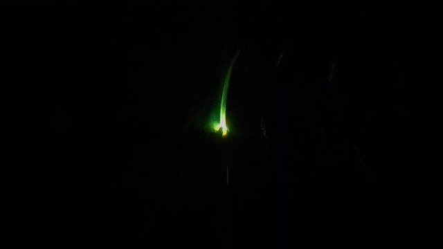 Сварка корня шва с отрывом.mp4 смотреть онлайн