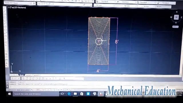 ✅-x,-y out of soft limit problem fixed 100% |cnc machine| |Waqar MughaL| смотреть онлайн