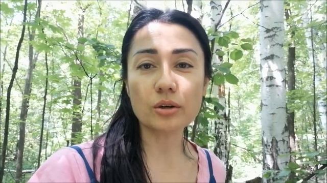 КУПИЛИ ЗАБРОШЕННЫЙ УЧАСТОК. Как мы искали участок снт или ижс. А выбрали председателя)) #дача