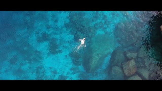 Princess S60 | S Class Sportbridge Yacht смотреть онлайн