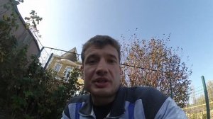 КАК ВОССТАНОВИТЬ ПЛОДОРОДИЕ ЗЕМЛИ? Секреты ДРЕВНИХ ЛЕСОВ! ЗА 5 ЛЕТ делаем любую ЗЕМЛЮ ПЛОДОРОДНОЙ!