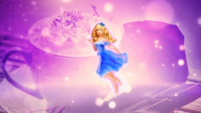 белый цвет смотреть онлайн