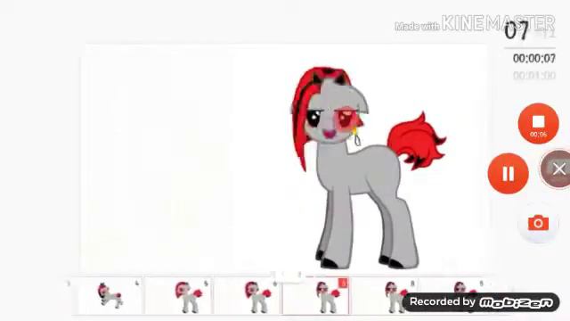 Припев клипа " мой парень татарин " смотреть онлайн