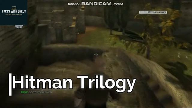 Evolution of AMD Radeon Video Cards (2000 - 2019) + Test Running Games смотреть онлайн