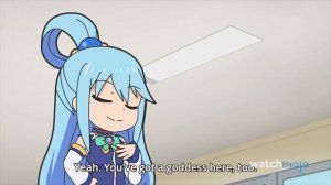 Top 10 Craziest Anime Crossovers Ever