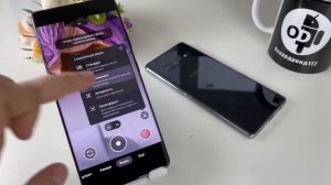 КАК УЛУЧШИТЬ КАМЕРУ Samsung Galaxy – КАЧЕСТВЕННАЯ СЪЁМКА НА Android
