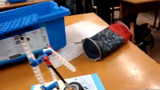 Почтовые весы смотреть онлайн