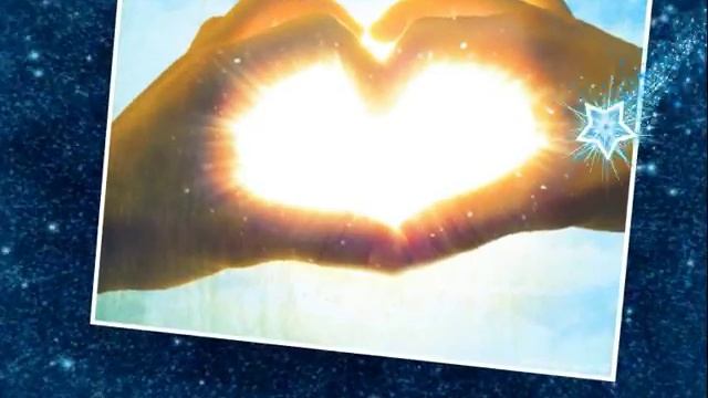 Лучик света смотреть онлайн