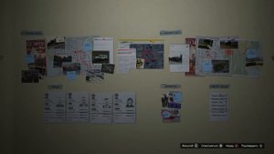 Как заработать деньги в GTA 5 - МИЛЛИАРДЫ В ОДИНОЧНОЙ ИГРЕ
