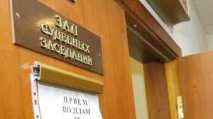 Суд по Каратаева/Шевцова с представителем вызывают полицию