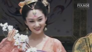 гр. ФИКСАЖ - 'ХУАНХЭ-Желтая река' (REMIX) /2017/