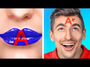 Я стала директором школы на 24 часа!.mp4