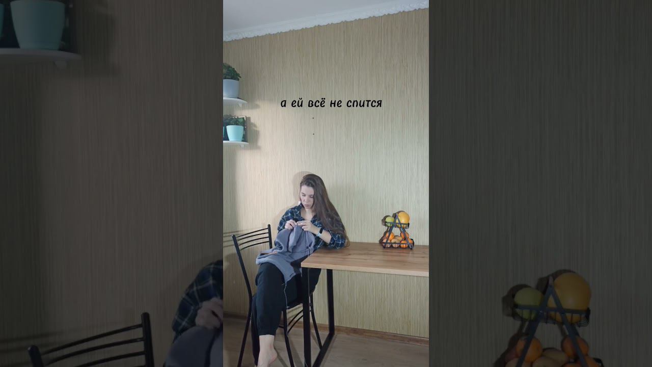 основано на реальных событиях #амигуруми #вязаниекрючком #вязаныеигрушки #вязание #мккрючком #хобби смотреть онлайн