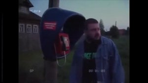 Виктор Пузо will be fine