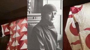 Как на самом деле выглядели султанши в Османском гареме