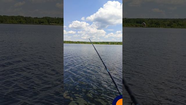 Абонент временно не доступен... Подпишись, новое видео каждый день!