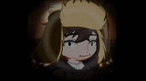 ~£ГачаСтрашилка£~ ~£Что ломилось в квартиру?!£~