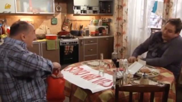 Анальный хвост смертельный пук смотреть онлайн