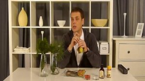 Кедровая живица.mpg