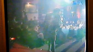 Верка Сердючка . Абрикосы