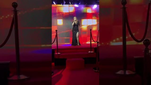 LadySofi - Повторила