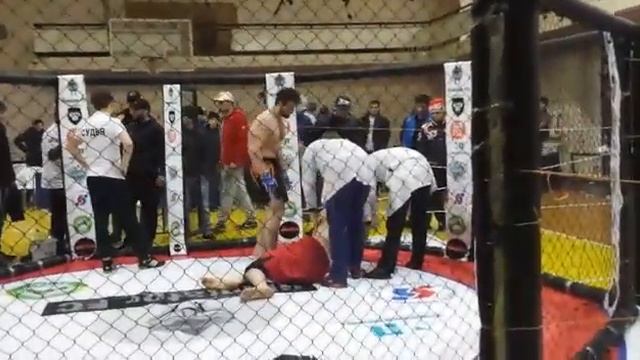 БОИ смотреть онлайн