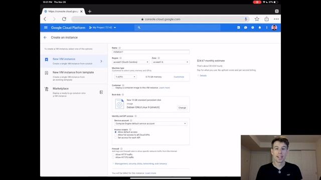 io- Install Python Java C++ R on Mac, Windows, Android, iOS & Chrome