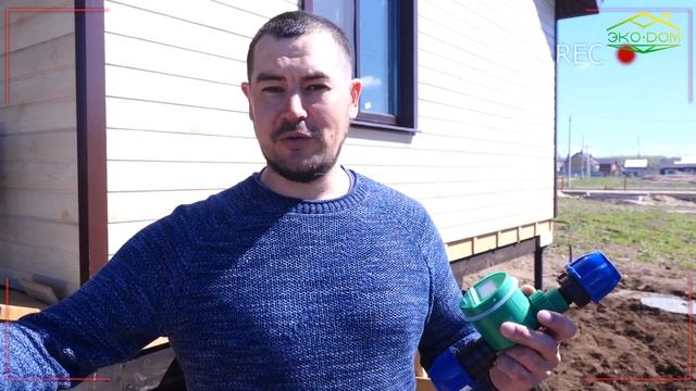 ВИДЕООБЗОР СИП-ДОМА | Мёшинские усадьбы смотреть онлайн