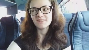 СЕРВИС АВТОБУСА ECOLINES | ĖDIENKARTE | МОСКВА-ДАУГАВПИЛС