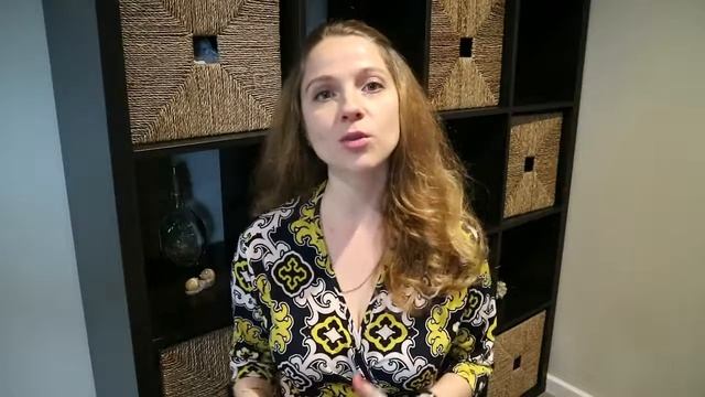БЛЮДА РУССКОЙ КУХНИ СТРАННЫЕ ДЛЯ ИНОСТРАНЦЕВ