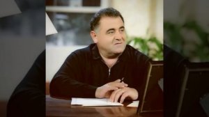 Aram Asatryan / inch kexecik acher unes /