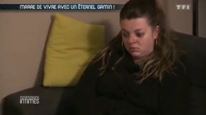 Bidonnage TF1 Confessionsintimes-16Avril2013-RemiGaillard 