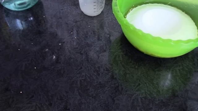 Баклажаны маринованные по-сицилийски на зиму. Баклажаны рецепты.
