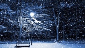 [Стихи] Мила Ван Дель Скай - "Млечный путь - дорога вечных"