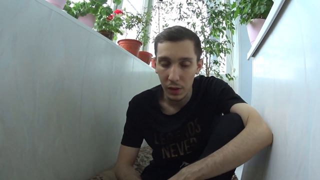 Все мы мотаем срок до конца жизни смотреть онлайн