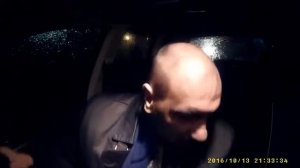 Golf 3 поломки. Часть 5. дворники