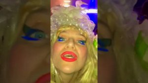 Здравствуйте, здравствуйте, здравствуйте!!! Я - LENA🌺LETO!!! #lenaleto #elenazhelankina #москва