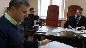 22.10.19, суд, ч. 2: перенос судебного заседения по вине суда.