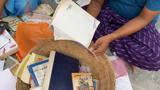 Memories|B.Tech Days| Software companies worked before|Nokia1100|Engineering Books|Java Books смотреть онлайн