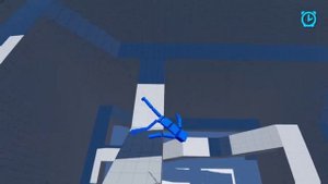 ЛУЧШИЙ СИМУЛЯТОР ИЗДEBАТЕЛЬСТВА НАД РЭГДОЛЛОМ | FUN WITH RAGDOLLS