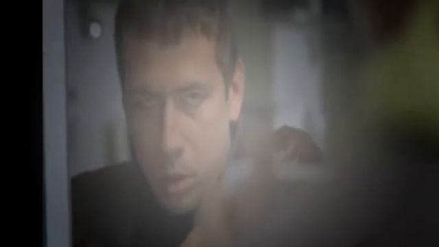 Обратный отсчет полный фильм