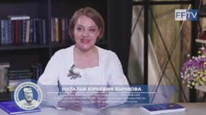 Совет врача.Старение кожи: как замедлить этот процесс, что старит нашу кожу.Эффективные рекомендации