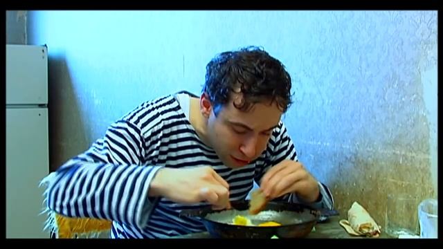 Kargin Haghordum sketch 502 (Hayko Mko) смотреть онлайн