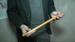 Славянская дудочка. Обзор