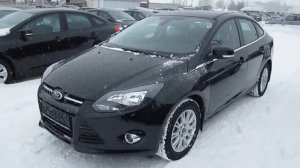 Авто за 600 тысяч рублей | Седан, хэтчбек, универсал