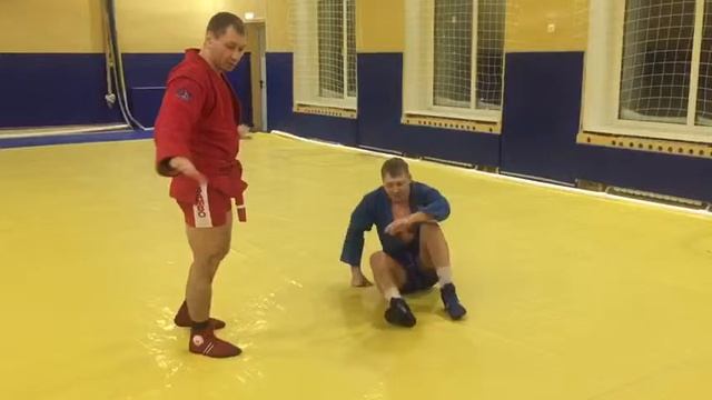 Дмитрий Лебедев и Александр Шабуров самостраховка самбо 1 смотреть онлайн